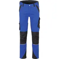 Planam Norit Pantalon de travail (64)