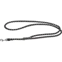Kerbl Laisse Maxi Safe - Laisse Corde Pour Chien