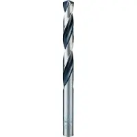 Bosch 2608577286 - Foret hélicoïdal HSS PointTeQ 11,8 mm 5x