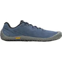 Merrell Chaussure de course 'Vapor 6' bleu