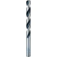 Bosch 2608577259 - Foret hélicoïdal HSS PointTeQ 9,1 mm 10x