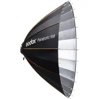 Godox Réflecteur parabolique 158