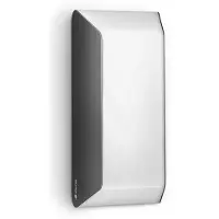 Steinel Lampe d'extérieur L 30 anthracite 26 x 12 cm