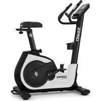 Zipro STRIKE Entraîneur de vélo magnétique