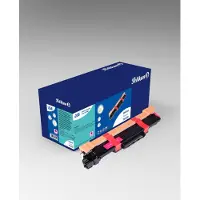 Pelikan Printing 4285928 Toner Brother TN-243M magenta kompatibel