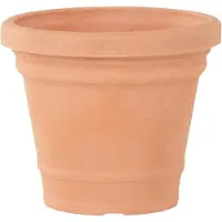 Siena Garden Amalia (40 x 32 cm)