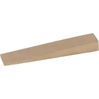 Ks Tools 963.2206 Cale de montage
