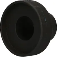 Ks Tools Contre-support Ø42 mm - 460.4438