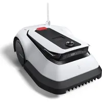 Ecovacs Goat G1-1600