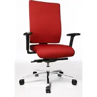 Topstar Profi Star 15 (42 - 51 cm)