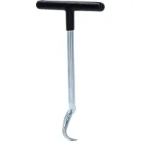 Ks Tools 550.1075