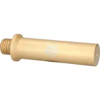 Ks Tools Druckstange Ø 31 mm 140 mm - 440.0353