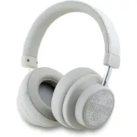 DKNY Écouteurs intra-auriculaires Bluetooth Dkbhm2Pcshlp Pearl/Pearl Checkered Pattern (motif à carreaux) de