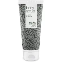 Australian bodycare Body Scrub 200 ml