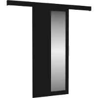 ADRK Furniture Portes coulissantes MALTA 96
