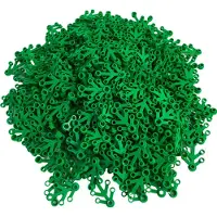 LEGO 4x3 Feuilles Branches Feuilles Plantes Vertes - 2423 NOUVEAU Quantité 50x