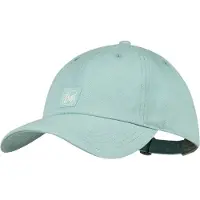 Buff Baseball Cap Vert