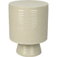 White Label Sven (35 x 35 x 46 cm)