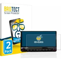 BROTECT Protection Clair