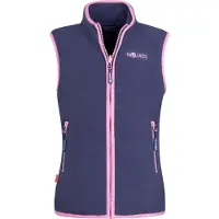 TROLLKIDS Gilet Arendal