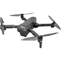 Rebel Toys Dron DOVE PRO 1080p HD caméra + contrôleur