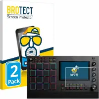 BROTECT Protection Mat