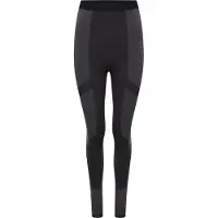 Dare 2b Legging femme In The Zone II