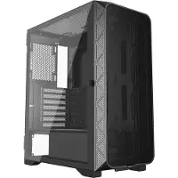 Gembird Gregory Nano sac à dos de randonnée 24 l bleu
