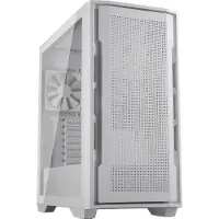 Cougar Boîtier Pc Uniface