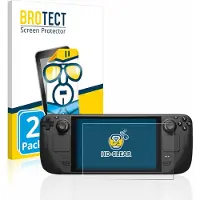 BROTECT Protection Clair