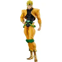 Good Smile Company copie de PALADONE LEGEND OF ZELDA TRI FORCE LIGHT USB LAMPE DE TABLE NEUVE