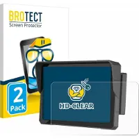 BROTECT Protection Clair