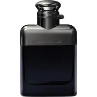 Ralph Lauren Ralph's Club EDP M 50 ml