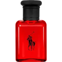 Ralph Lauren - Polo Red Eau De Toilette - 40 ML