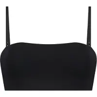 Hunkemoller Soutien-gorge noir