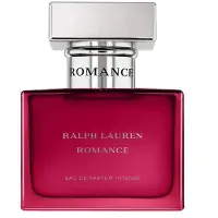 Ralph Lauren Eau de Parfum Intense Romance pour femme 30 ml