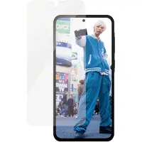 PanzerGlass Galaxy A56 5g Uwf Screen Protector Clair