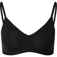 Sloggi Soutien-gorge noir