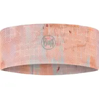 Buff Fastwick Headband
