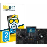 BROTECT Protection Mat