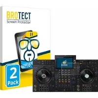 BROTECT Protection Clair