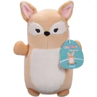 Orbico Squishmallows 25 cm HugMees FA24 Pace 45175