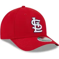 New Era Casquette 9forty Mlb St Louis Cardinals