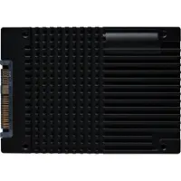 Kingston DC3000ME/30,72TB/SSD/2.5"/U.2/5R (30720 Go, 2.5")