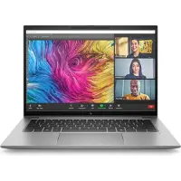 HP ZBook Firefly 14 G11 5G3Y1ES/14" WUXGA IPS Intel Core Ultra - Notebook - Core Ultra 5