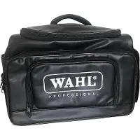 Wahl Grand sac à outils
