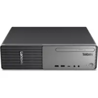 Lenovo Idg Pc De Bureau Thinkcentre Neo 30s Inte Core I5/16gb/512gb Ssd/intel Integrated