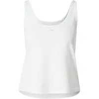 Sloggi Maillot de corps 'EVER Ease' blanc naturel