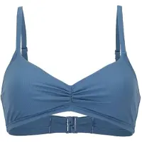 Vivid Hauts de bikini 'Mix&Match' bleu clair