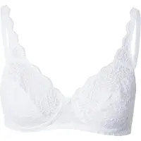 Triumph Slip ' Amourette ' blanc